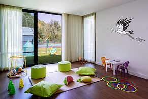 Monchique Resort & Spa