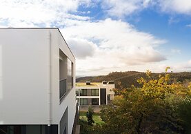 Monchique Resort & Spa