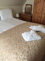 Ilfracombe Carlton Hotel - Hotel