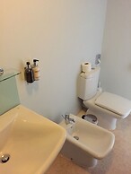 Ilfracombe Carlton Hotel - Hotel