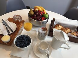 Ilfracombe Carlton Hotel - Hotel