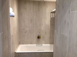 Ilfracombe Carlton Hotel - Hotel