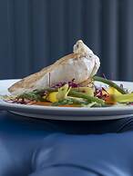 Ilfracombe Carlton Hotel - Hotel