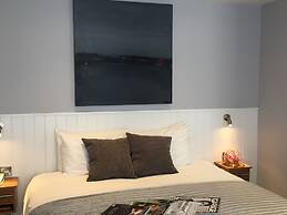 Ilfracombe Carlton Hotel - Hotel