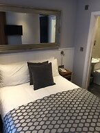 Ilfracombe Carlton Hotel - Hotel