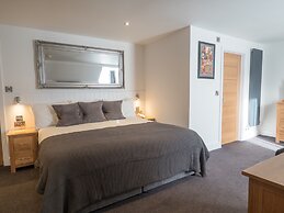 Ilfracombe Carlton Hotel - Hotel