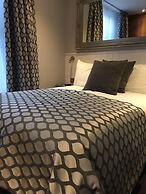 Ilfracombe Carlton Hotel - Hotel