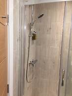 Ilfracombe Carlton Hotel - Hotel