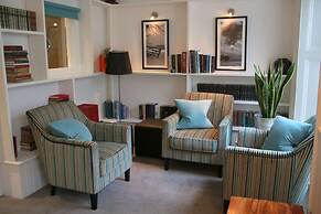 Ilfracombe Carlton Hotel - Hotel