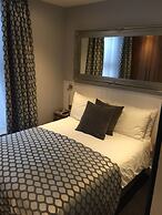 Ilfracombe Carlton Hotel - Hotel