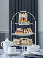 Ilfracombe Carlton Hotel - Hotel