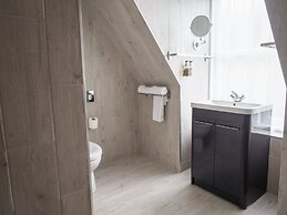 Ilfracombe Carlton Hotel - Hotel