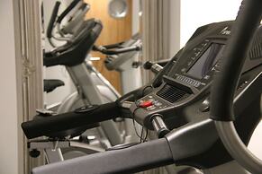 Ilfracombe Carlton Hotel - Hotel