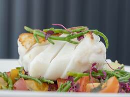 Ilfracombe Carlton Hotel - Hotel