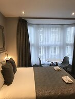 Ilfracombe Carlton Hotel - Hotel