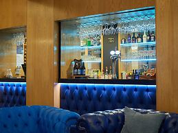 Ilfracombe Carlton Hotel - Hotel