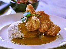 Ilfracombe Carlton Hotel - Hotel