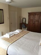 Ilfracombe Carlton Hotel - Hotel