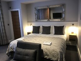 Ilfracombe Carlton Hotel - Hotel