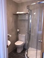 Ilfracombe Carlton Hotel - Hotel