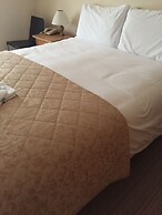 Ilfracombe Carlton Hotel - Hotel