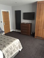 Ilfracombe Carlton Hotel - Hotel