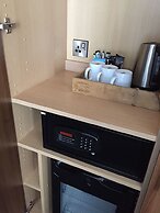 Ilfracombe Carlton Hotel - Hotel