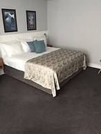 Ilfracombe Carlton Hotel - Hotel