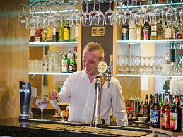 Ilfracombe Carlton Hotel - Hotel