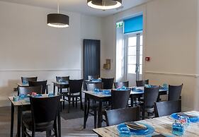 Ilfracombe Carlton Hotel - Hotel