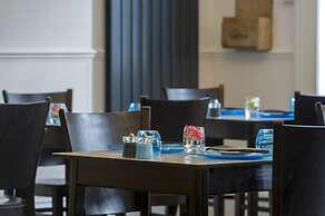 Ilfracombe Carlton Hotel - Hotel