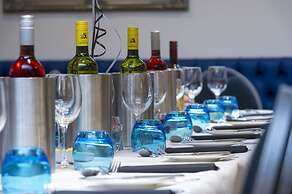 Ilfracombe Carlton Hotel - Hotel