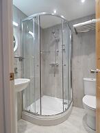 Ilfracombe Carlton Hotel - Hotel