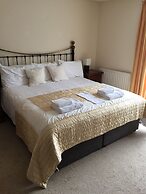 Ilfracombe Carlton Hotel - Hotel