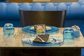 Ilfracombe Carlton Hotel - Hotel