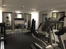 Ilfracombe Carlton Hotel - Hotel