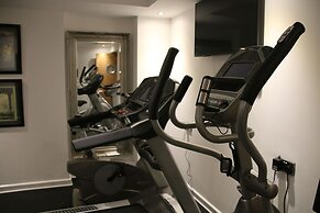 Ilfracombe Carlton Hotel - Hotel