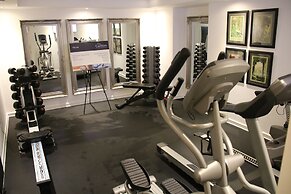 Ilfracombe Carlton Hotel - Hotel