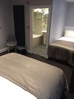 Ilfracombe Carlton Hotel - Hotel