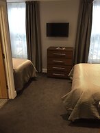 Ilfracombe Carlton Hotel - Hotel