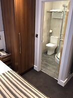 Ilfracombe Carlton Hotel - Hotel