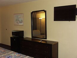 Deerwood Inn and Madison Campground