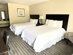 Hotel Francis