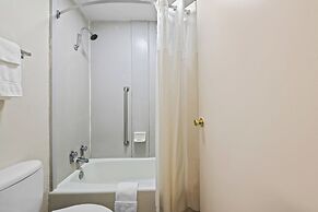 Hotel Francis