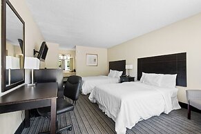 Hotel Francis