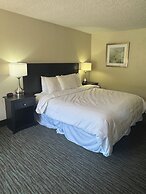 Hotel Francis