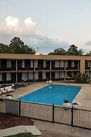 Hotel Francis