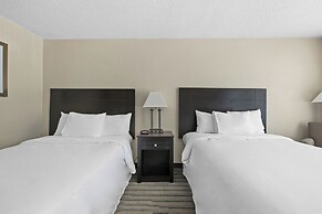 Hotel Francis