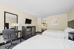 Hotel Francis