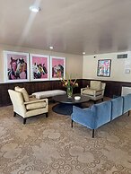 Hotel Francis